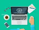 پست بلاگ '5 راز بازاریابی ویدئو فوق العاده موفق' cover image.webp